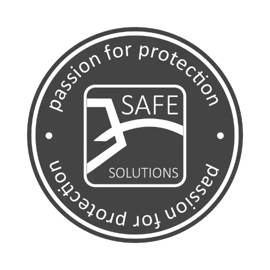 Conceptum Kundenreferenz 8
