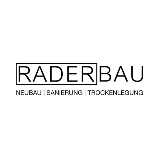 Conceptum Kundenreferenz 4