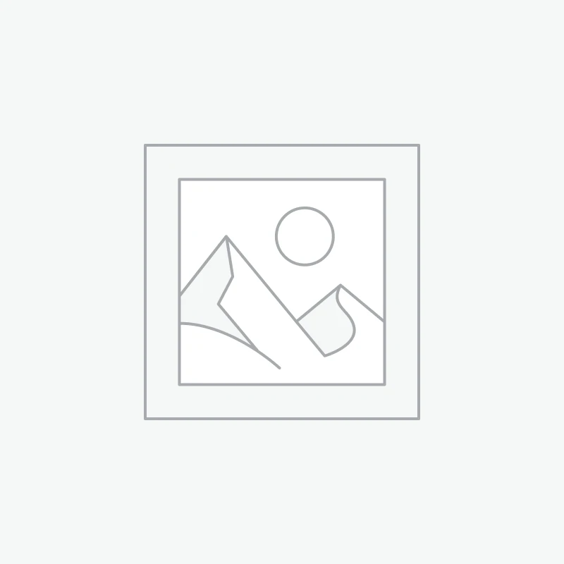 Voxern Hosting 2 GB RAM - 1 Godina 1 Awaiting product image