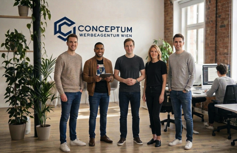 Screenshot 2026 04 15 at 08.23.18