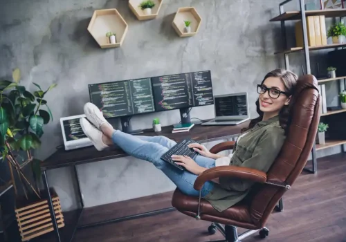 Webdesigner Wien tipps