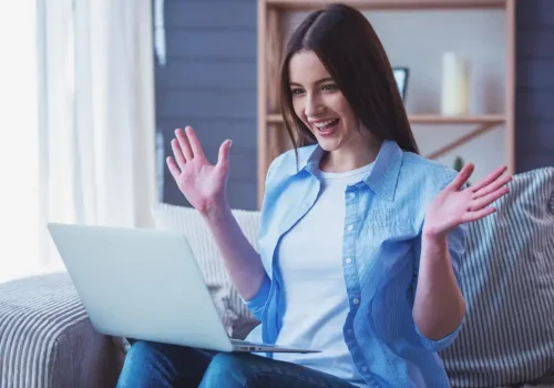 Webdesigner Wien guide